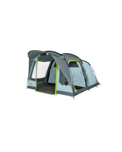 Coleman Meadowood 4 Tunneltent