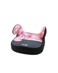 Zitverhoger Nania Dream Adventure Groep 3 Flamingo