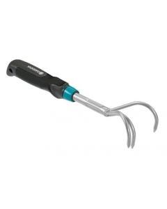 Gardena comfort Handkrabber