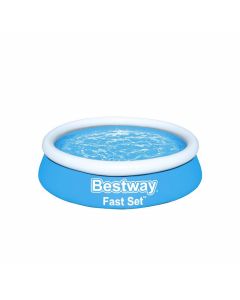 Bestway Fast Set Ø 183