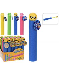 Waterspuiter Foam 42 CM