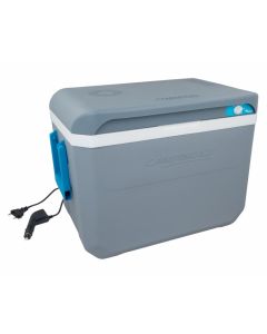 Campingaz Powerbox Plus 12/230V koelbox 36L