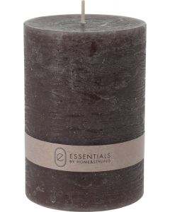 Stompkaars 7x10 Taupe