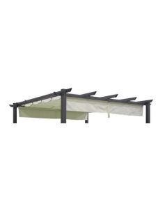 OD210557 / 021433258