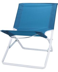 Strandstoel vouwbaar 3 ass