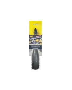 Meguiar’s Multi-Purpose Brush Large