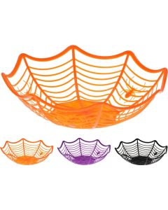 Halloween mand Ã˜27 cm