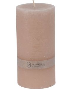Stompkaars 7x14 Roze