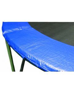 Beschermrand trampoline Ø183 cm