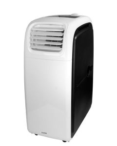 Eurom Coolperfect 90 WiFi Mobiele Airco