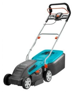 Gardena Elektrische Grasmaaier PowerMax 1400/34