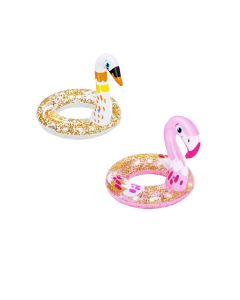 Bestway Shimmer'n Float Zwemband