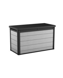 Keter Denali Opbergbox - 757L