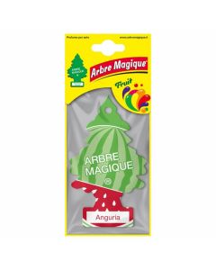 Wonderboom Anguria - Watermeloen