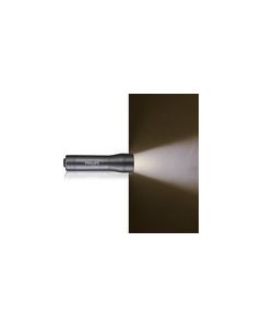 Philips Zaklamp SFL4000T/10 - LED - 120 lumen - IPX4 Waterdicht