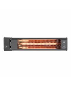 Eurom TH1800R Wandheater