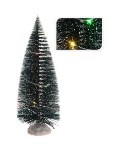 Kerstboom 22 cm