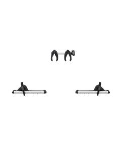 Thule WanderWay 4th Bike Adapter