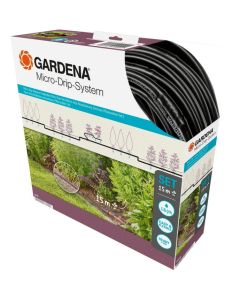 Gardena Micro Drip Bewatering 15M