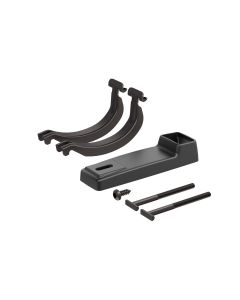 Thule FastRide & TopRide Around-the-bar Adapter - 8899