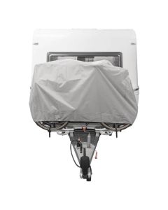 ProPlus Caravan Dissel Fietshoes XL 2 Fietsen