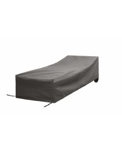 Winza Premium Ligbedhoes - 200x75x40 cm