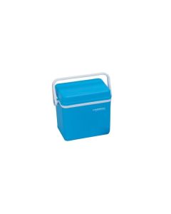 Campingaz Isotherm Extreme 17L Koelbox
