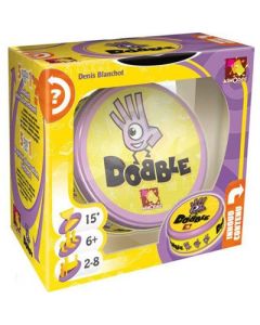 Spel Dobble classic