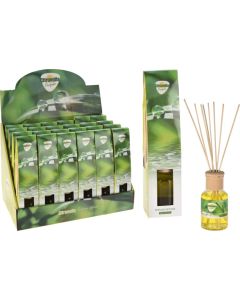 Citronella geurstokjes 100ml