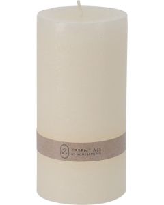 Stompkaars 7x14 Offwhite