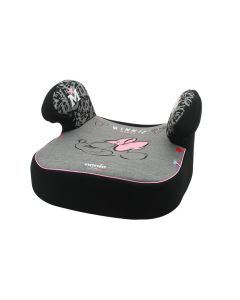 Zitverhoger Disney Dream Luxe Minnie Mouse  