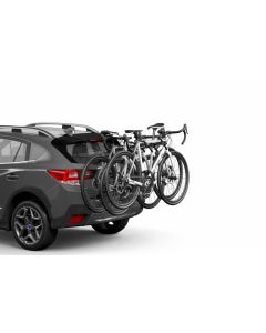 2e Kans Thule OutWay Hanging 3B 995 Fietsendrager