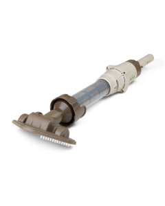 Kokido Boreal elektrische spa- en zwembadstofzuiger