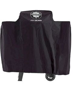 Pit Boss beschermhoes voor Navigator 550