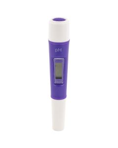 Kokido digitale pH tester