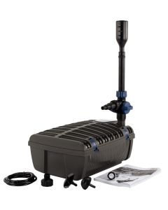 Oase Filtral UVC 6000 vijverfilter