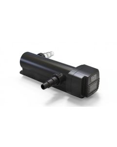 Pontec PondoTronic UV C filter 18 watt