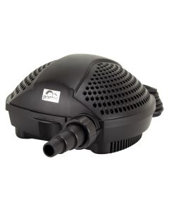 Pontec PondoMax Eco 17000 vijverpomp