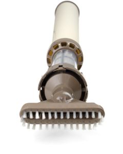 Kokido Mano Vac handstofzuiger