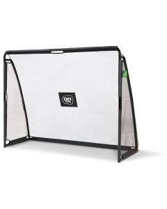 EXIT Coppa voetbaldoel - 220 x 170 cm