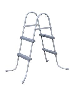 Bestway zwembadtrap 84 cm