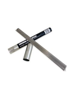 Yakiniku Shichirin vleesnaald 2,5 mm - set van 20 Stuks