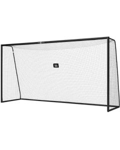 BLITS voetbaldoel - 500 x 200 cm