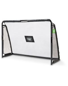 EXIT Maestro voetbaldoel - 180 x 120 cm