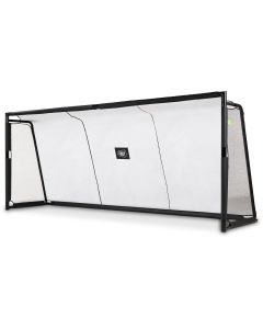 EXIT Forza voetbaldoel - 500 x 200 cm