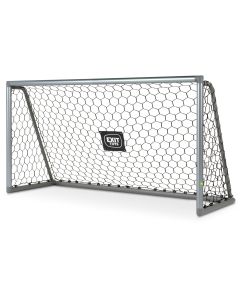 EXIT Scala voetbaldoel - 220 x 120 cm