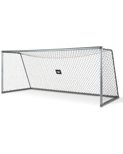 EXIT Scala voetbaldoel - 500 x 200 cm