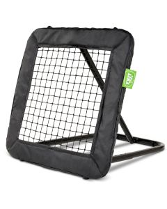 EXIT Kickback Rebounder M - 84 x 84 cm