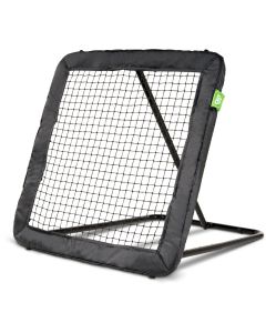 EXIT Kickback Rebounder L - 124 x 124 cm