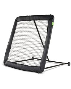 EXIT Kickback Rebounder XL - 164 x 164 cm
